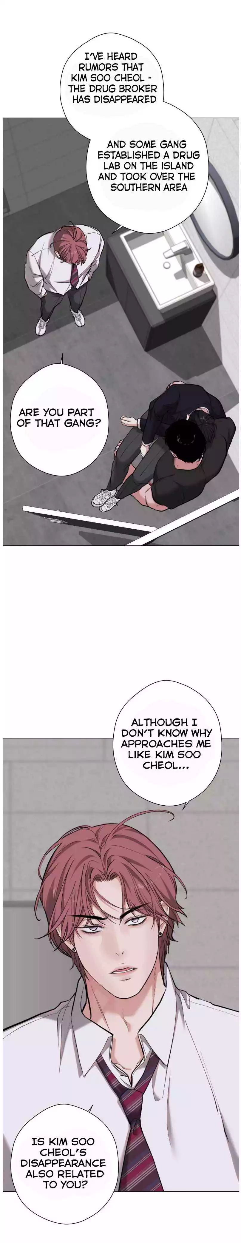 2020 - Chapter 48 Page 14
