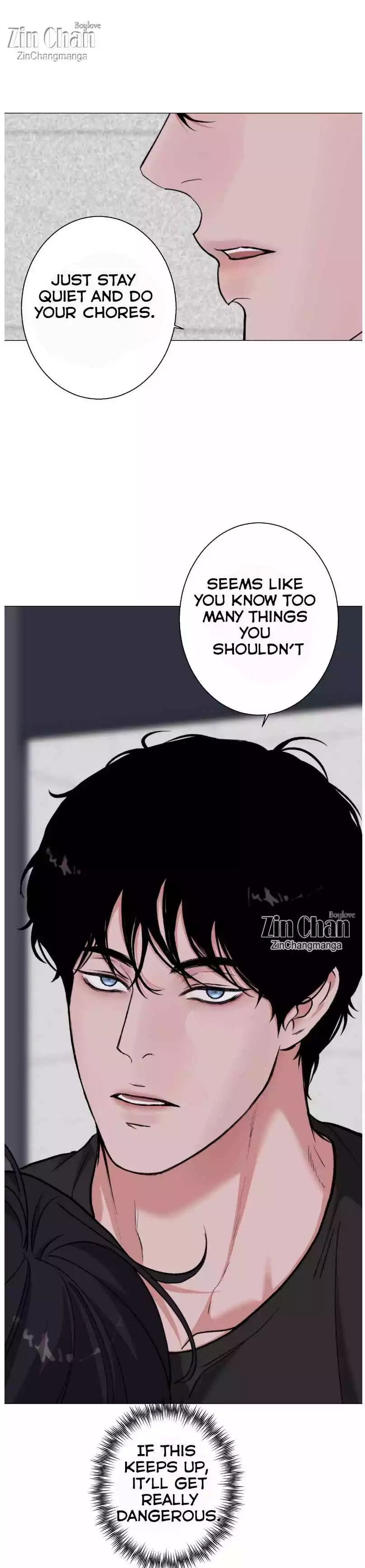 2020 - Chapter 48 Page 16
