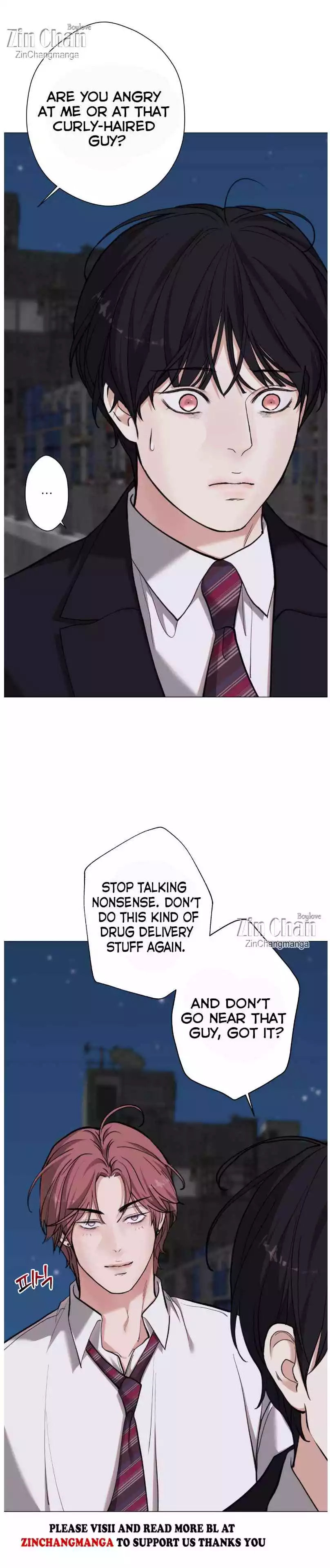 2020 - Chapter 48 Page 24