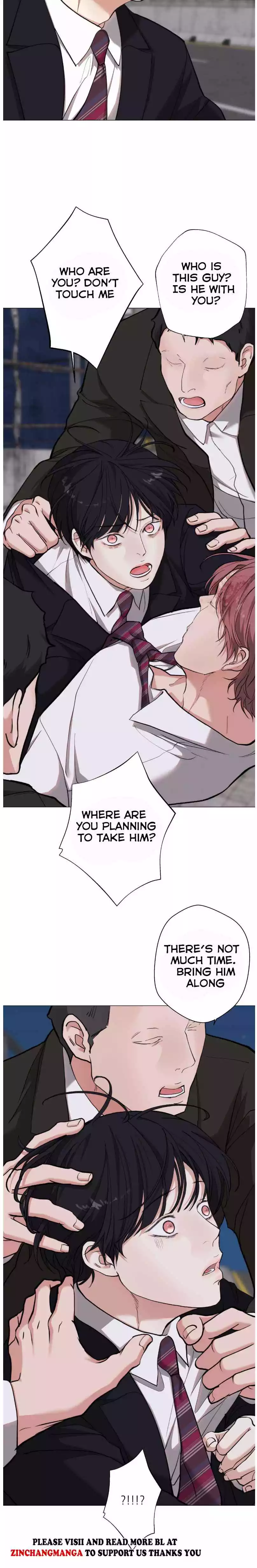 2020 - Chapter 48 Page 29