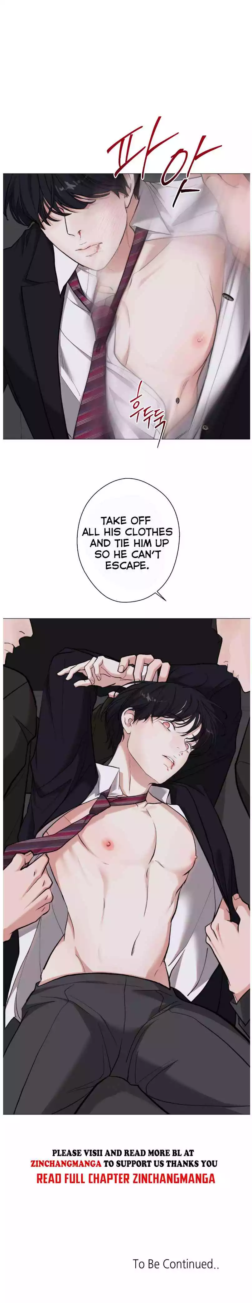 2020 - Chapter 48 Page 33