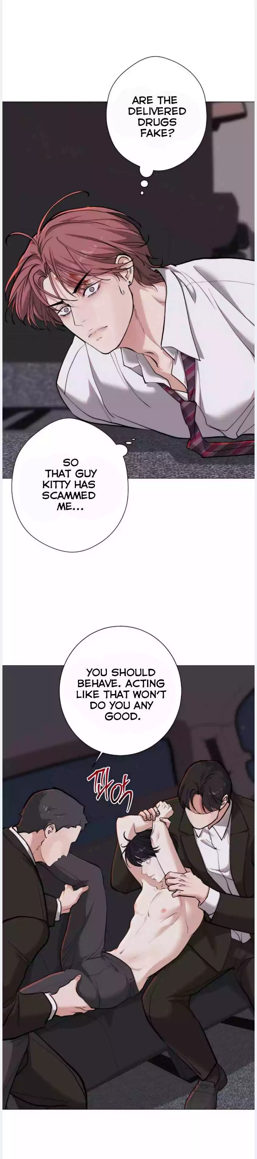 2020 - Chapter 49 Page 4