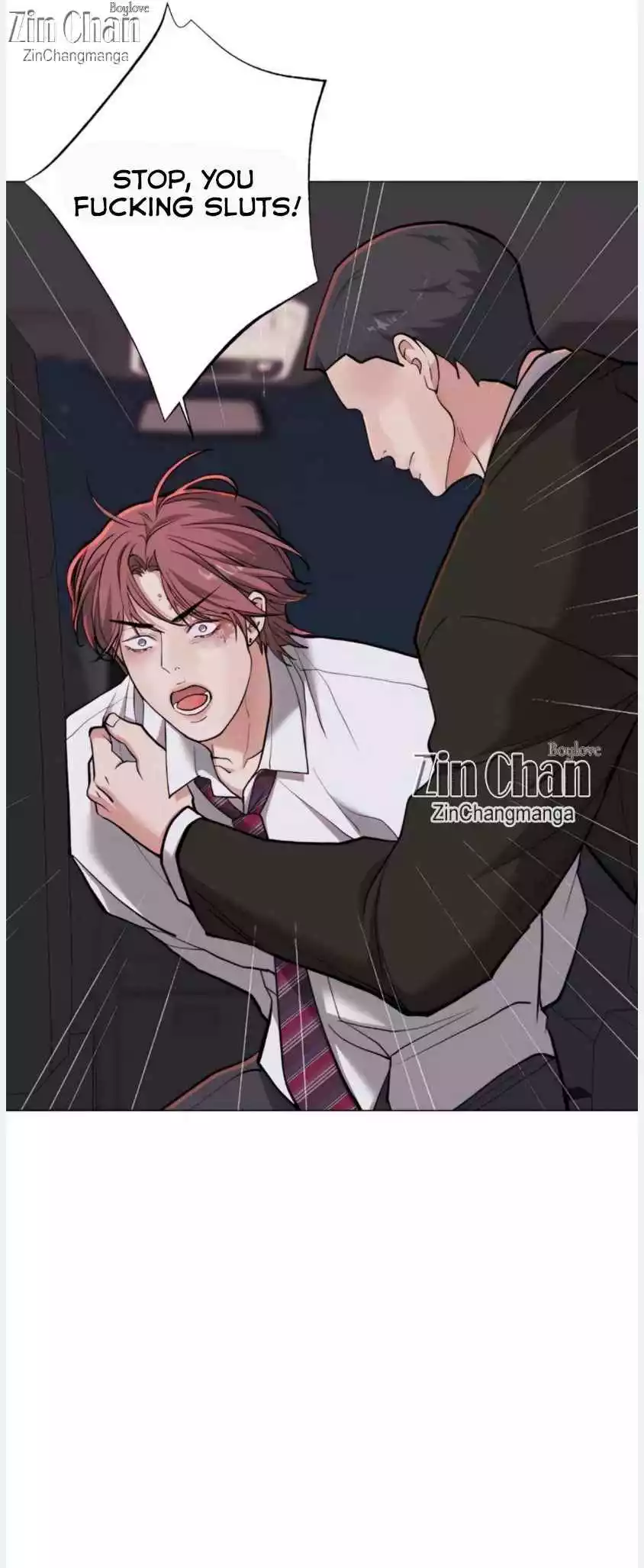 2020 - Chapter 49 Page 6