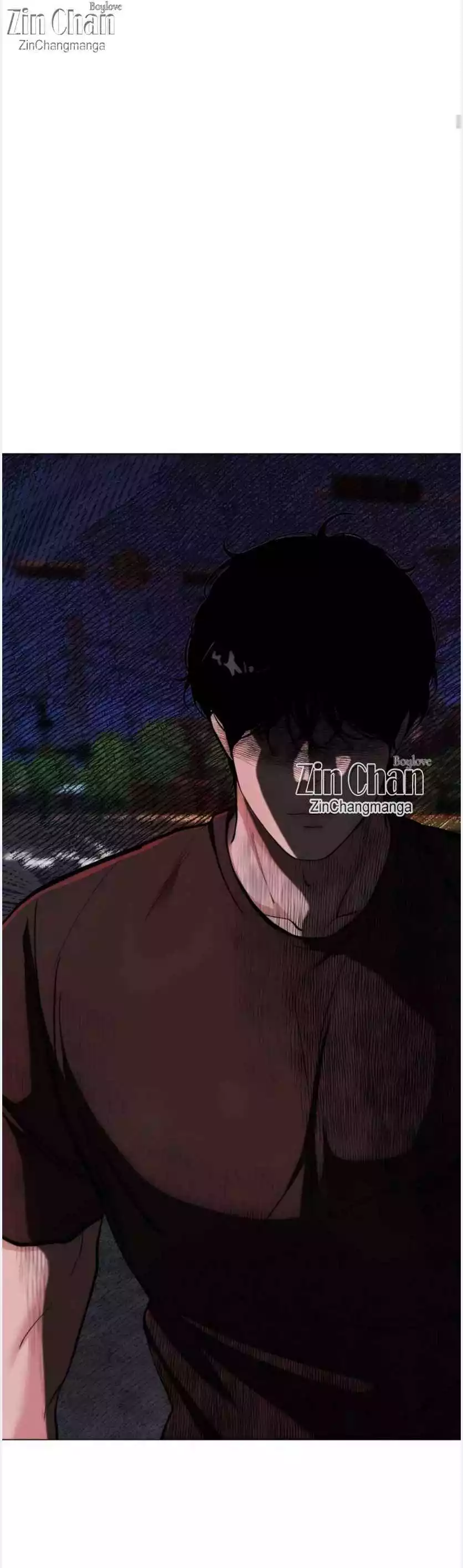 2020 - Chapter 49 Page 19
