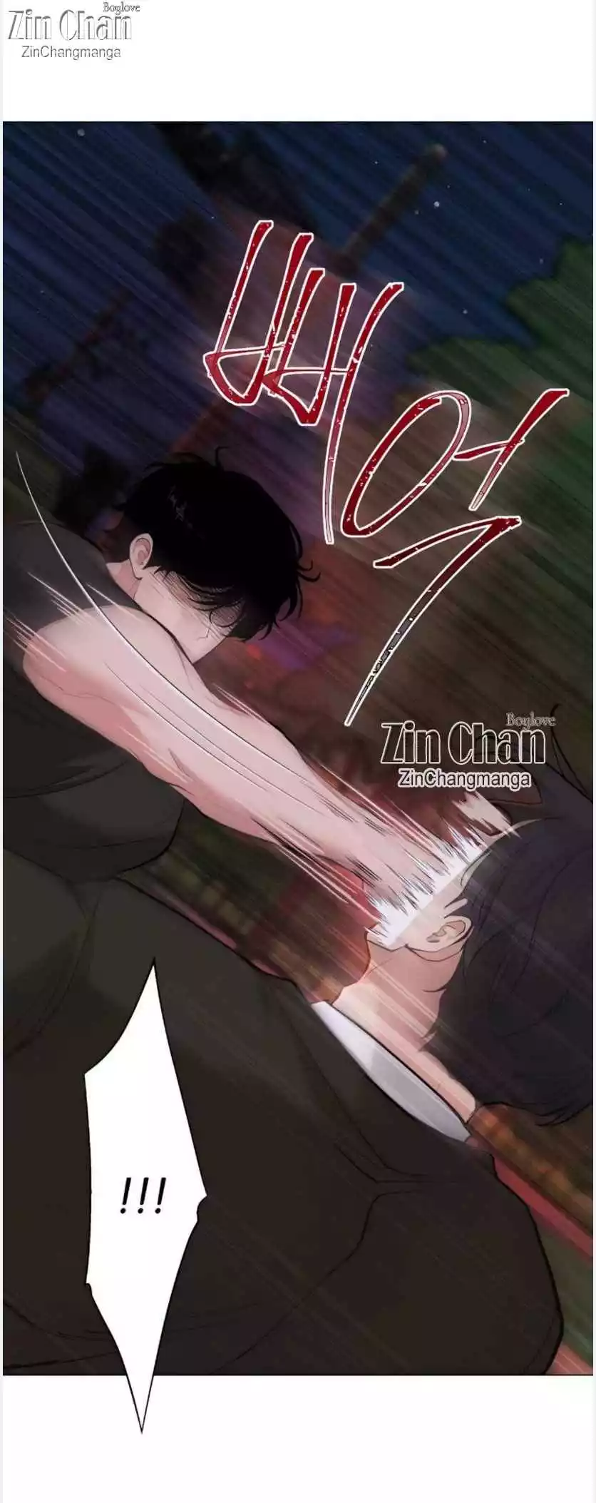 2020 - Chapter 49 Page 21