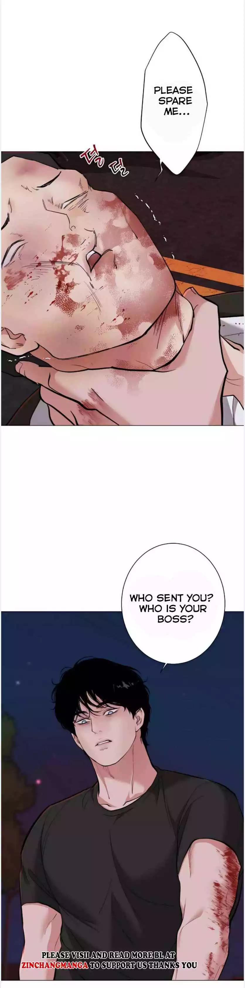 2020 - Chapter 49 Page 24