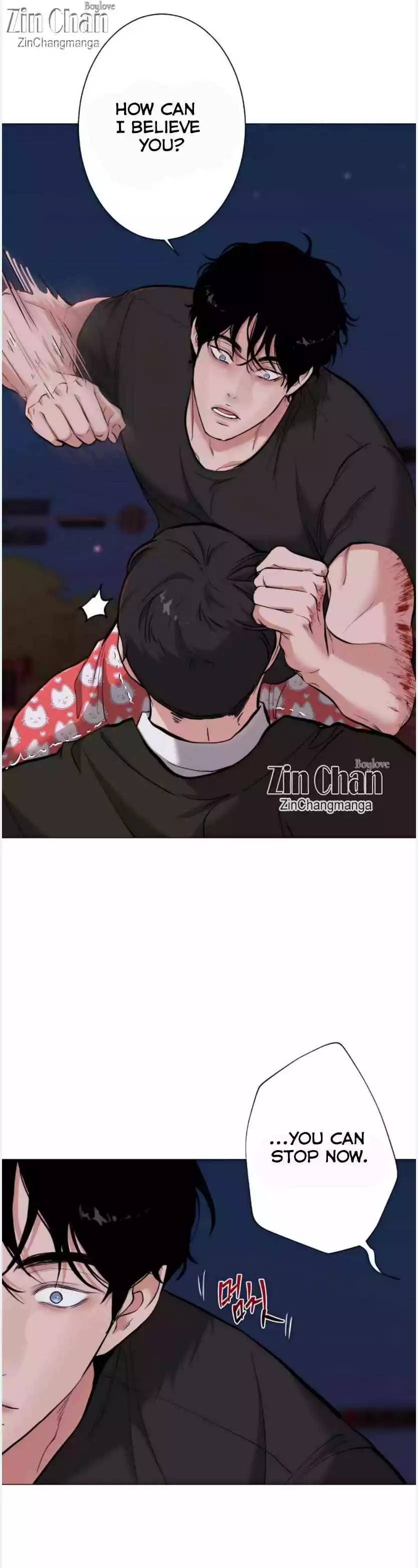 2020 - Chapter 49 Page 26