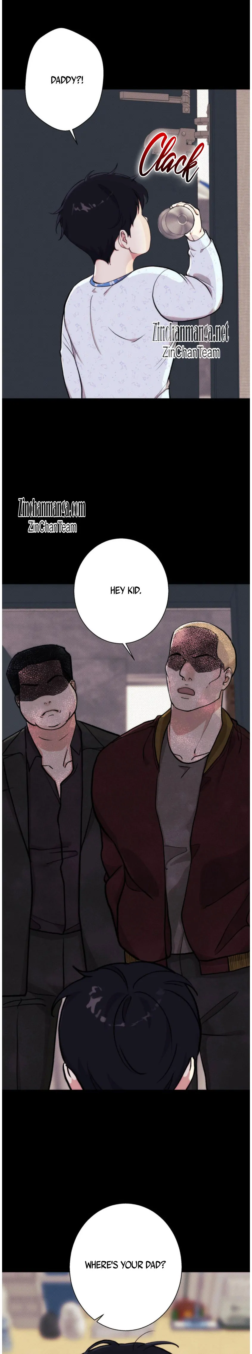 2020 - Chapter 5 Page 2
