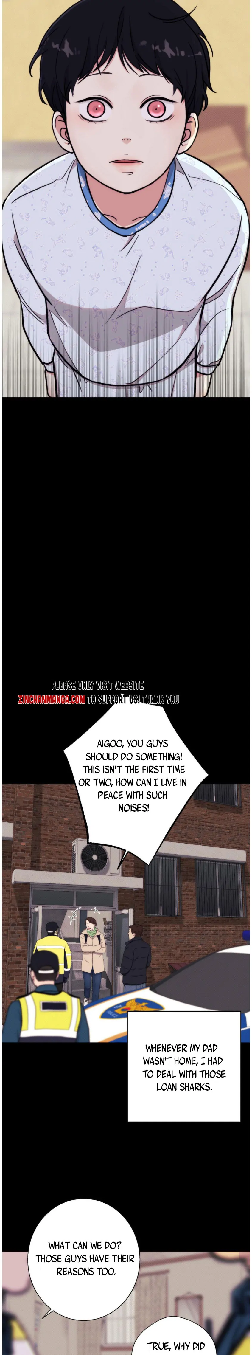 2020 - Chapter 5 Page 3