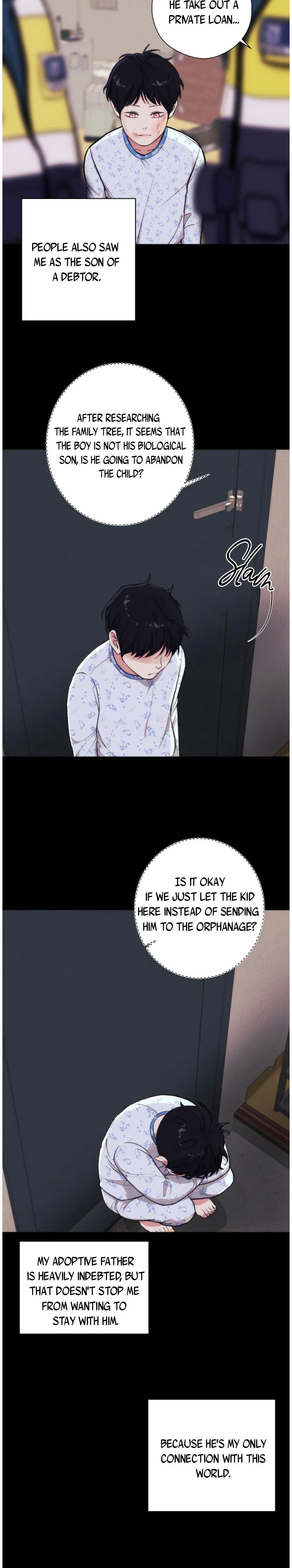 2020 - Chapter 5 Page 4