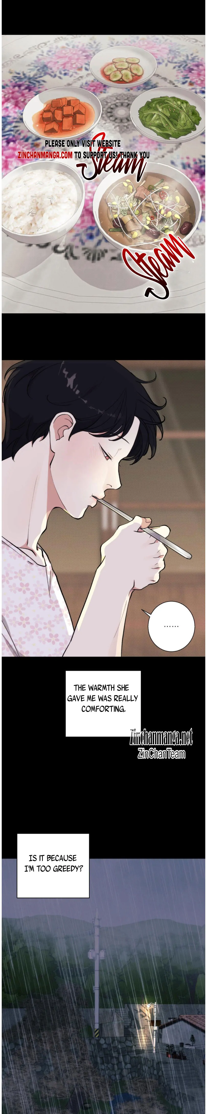 2020 - Chapter 5 Page 6