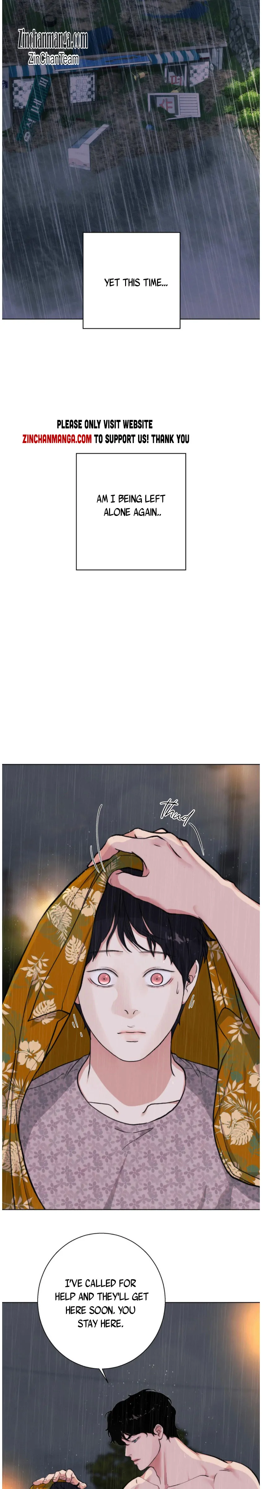 2020 - Chapter 5 Page 7