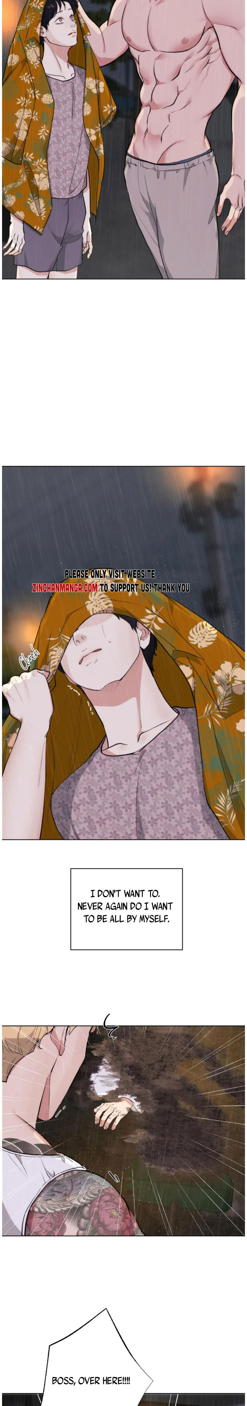 2020 - Chapter 5 Page 8