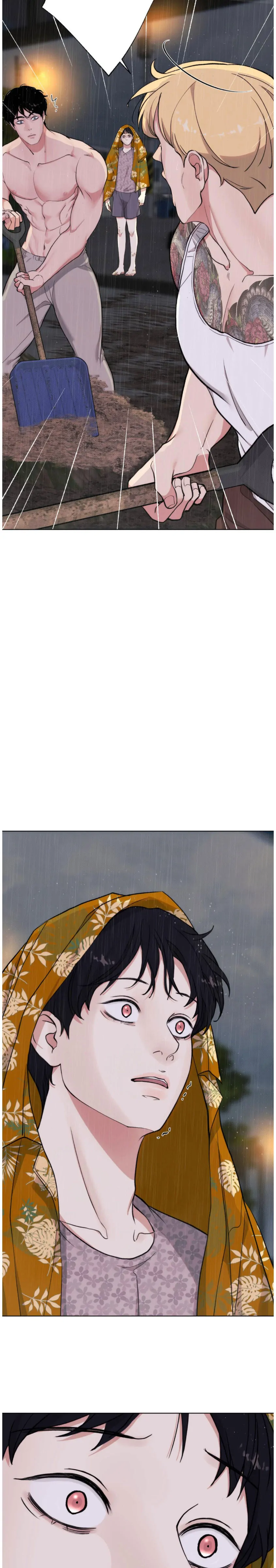 2020 - Chapter 5 Page 9