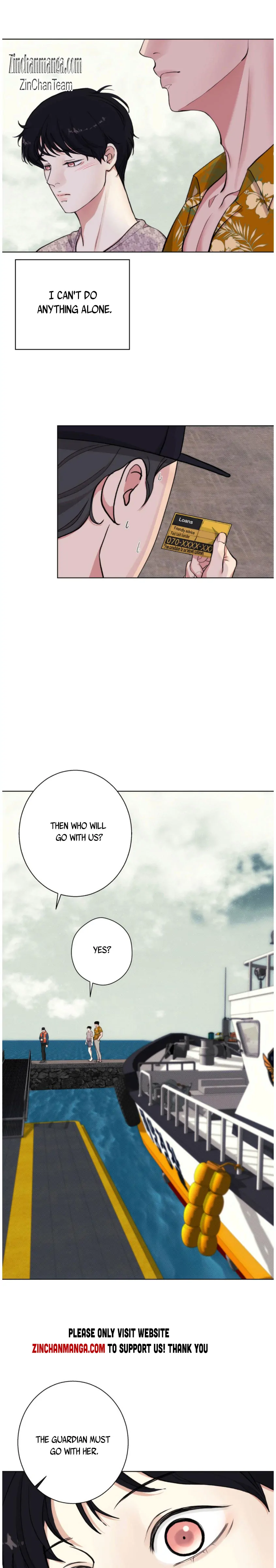 2020 - Chapter 5 Page 12