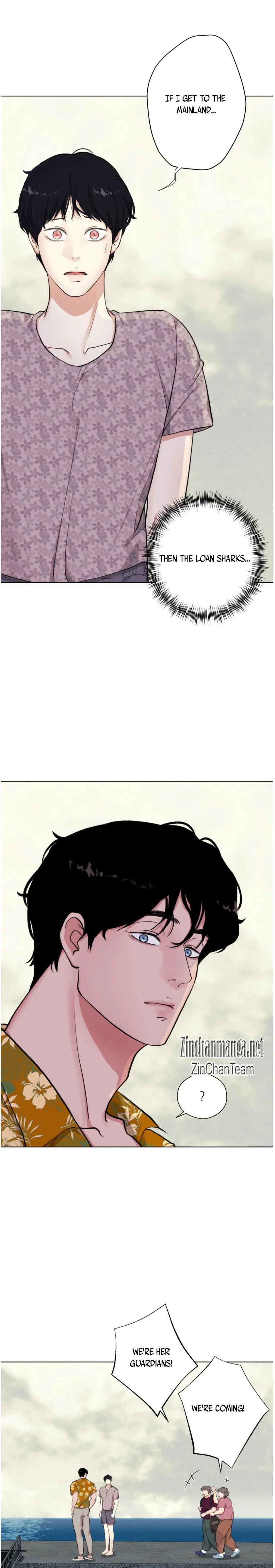 2020 - Chapter 5 Page 14