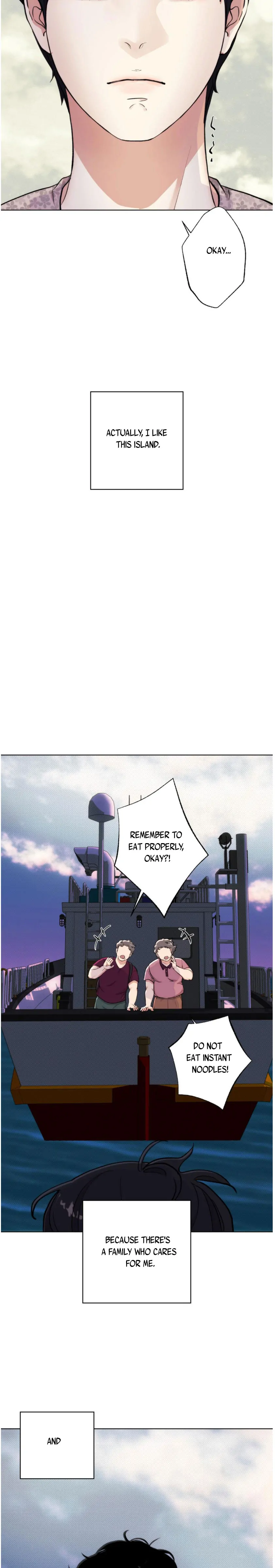 2020 - Chapter 5 Page 16