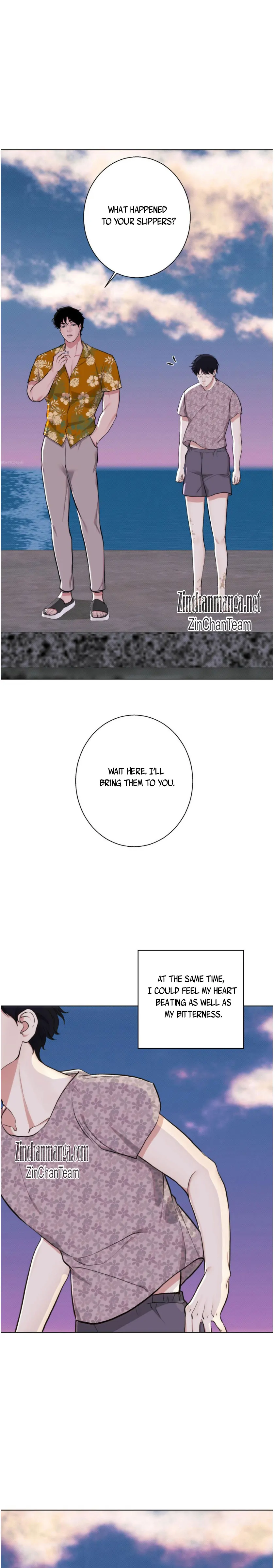 2020 - Chapter 5 Page 18