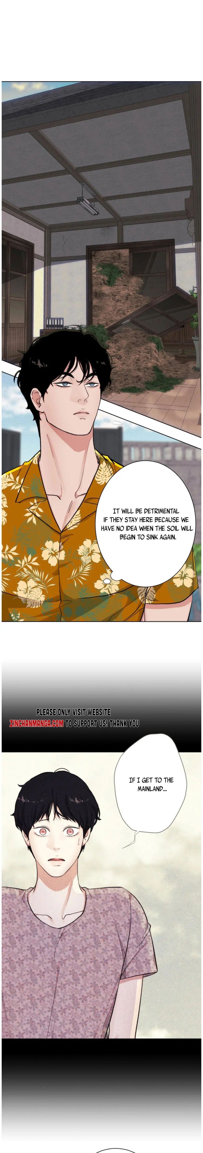 2020 - Chapter 5 Page 21