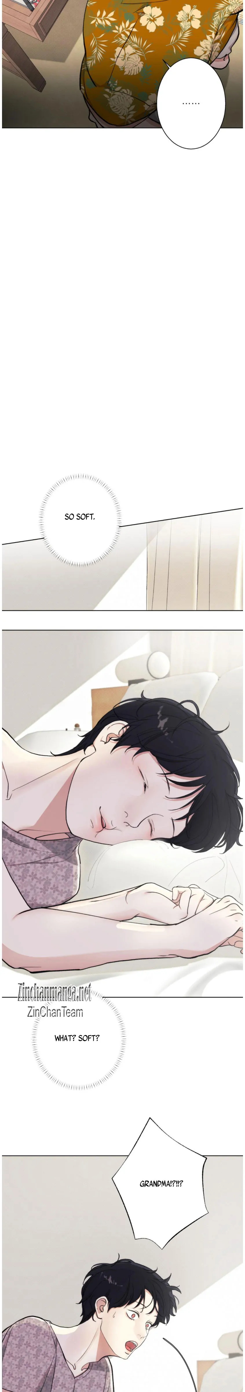 2020 - Chapter 5 Page 23