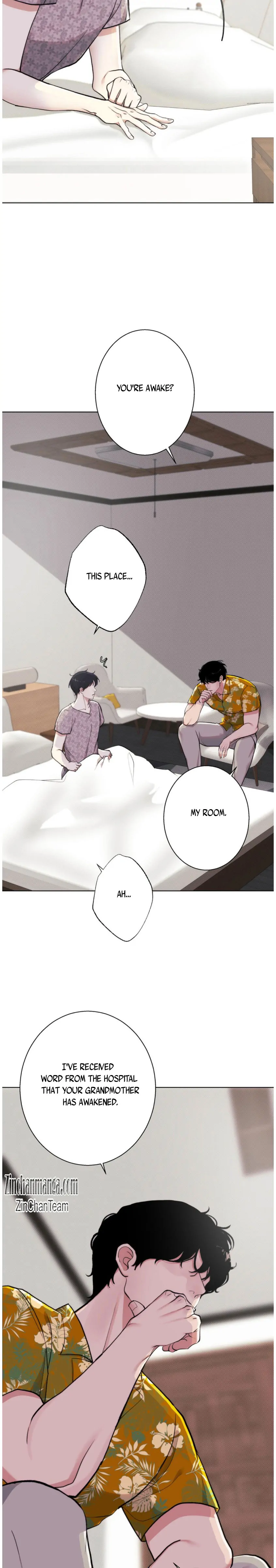 2020 - Chapter 5 Page 24