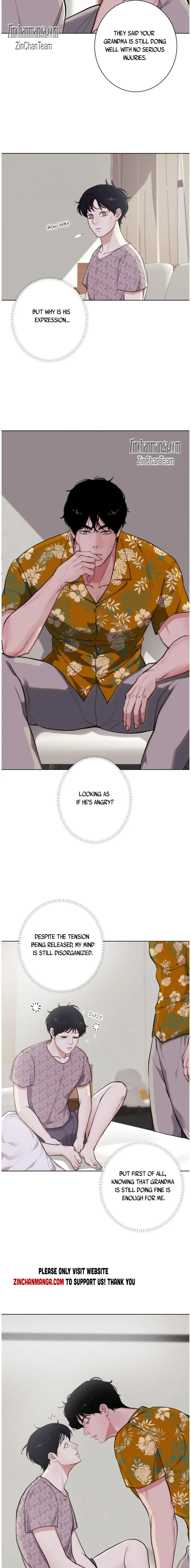 2020 - Chapter 5 Page 25
