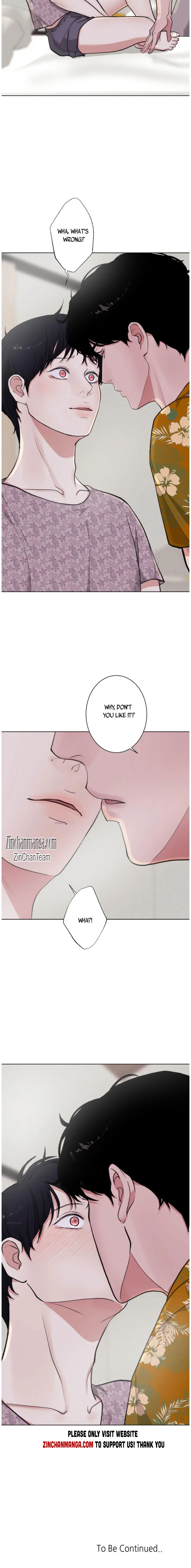 2020 - Chapter 5 Page 26