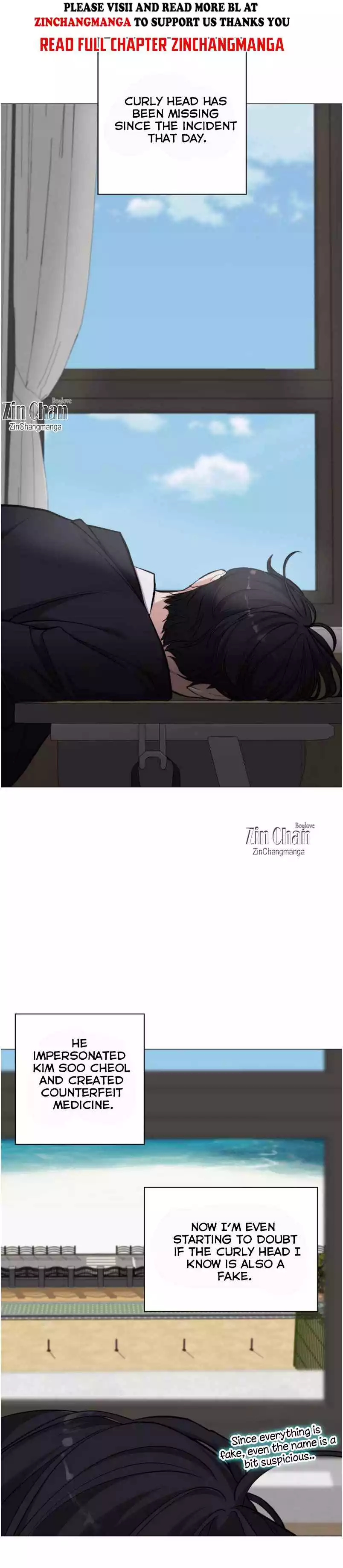 2020 - Chapter 50 Page 2