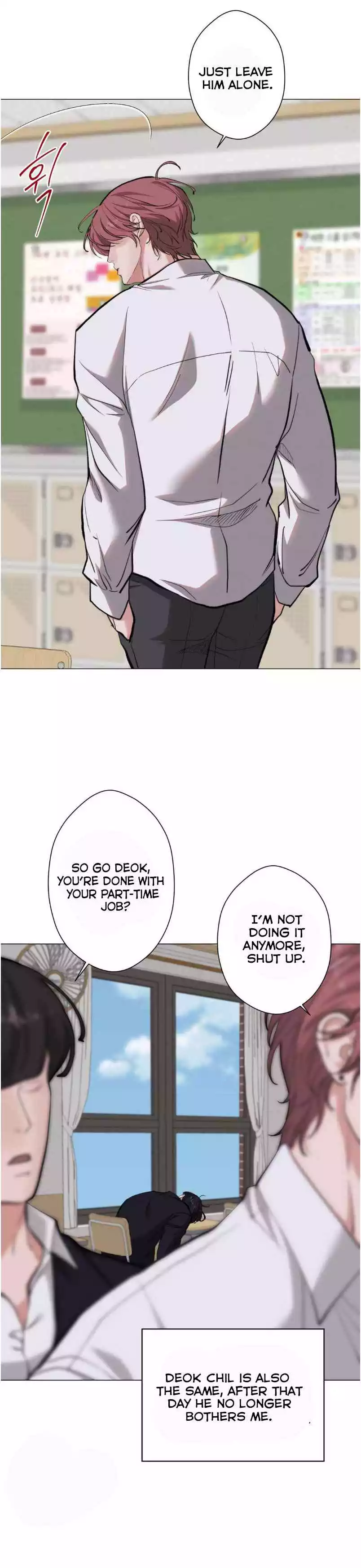 2020 - Chapter 50 Page 4