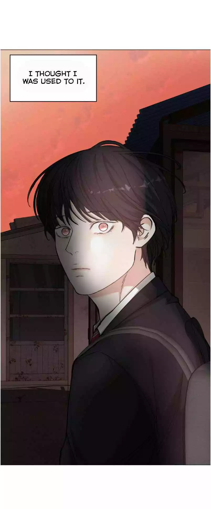2020 - Chapter 50 Page 10