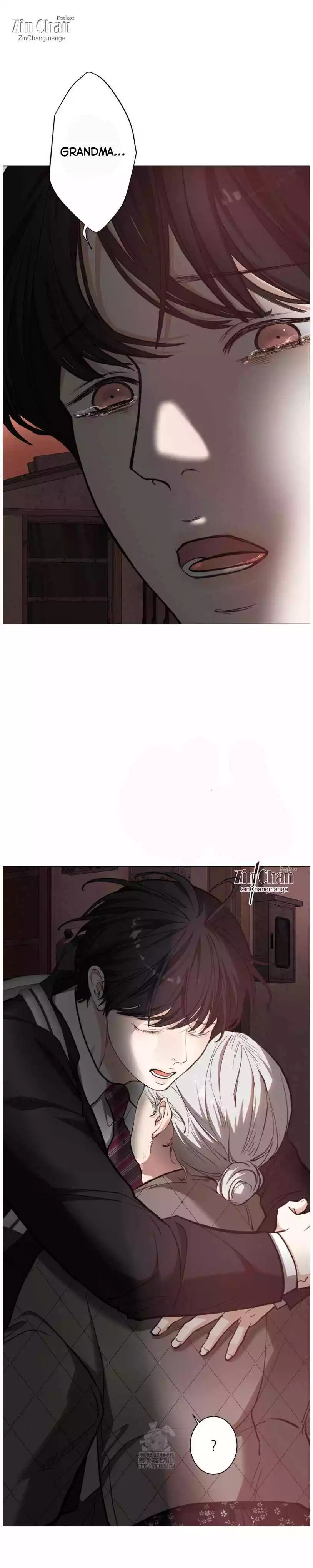 2020 - Chapter 50 Page 11
