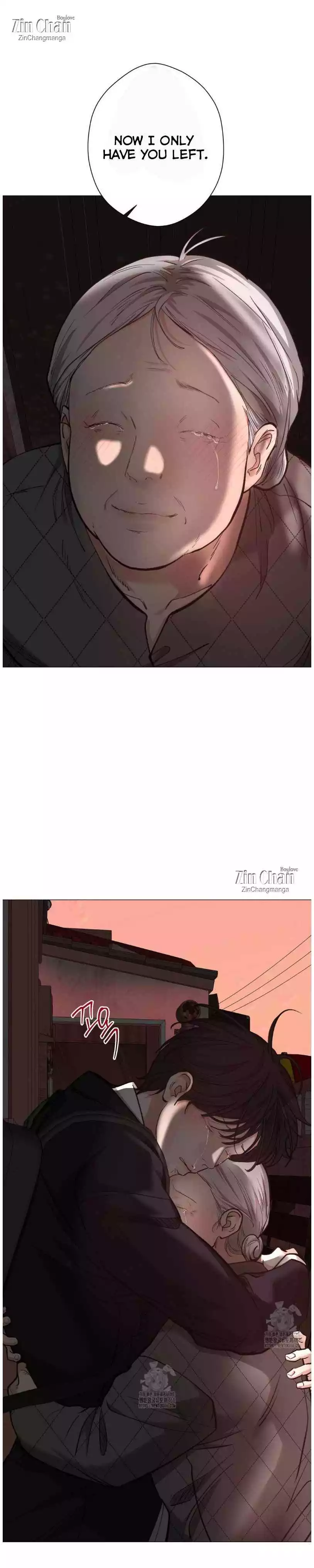 2020 - Chapter 50 Page 14