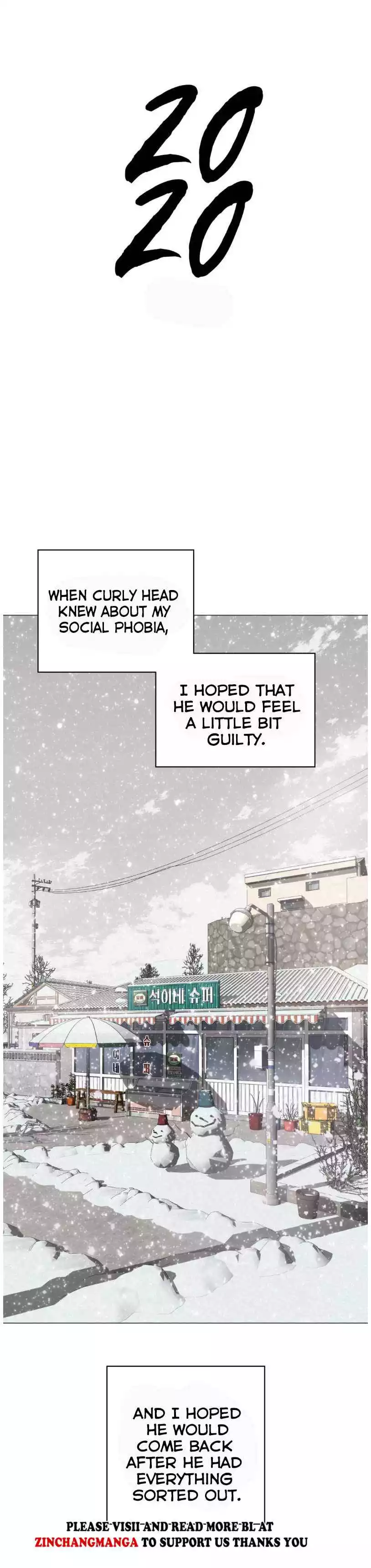 2020 - Chapter 50 Page 16
