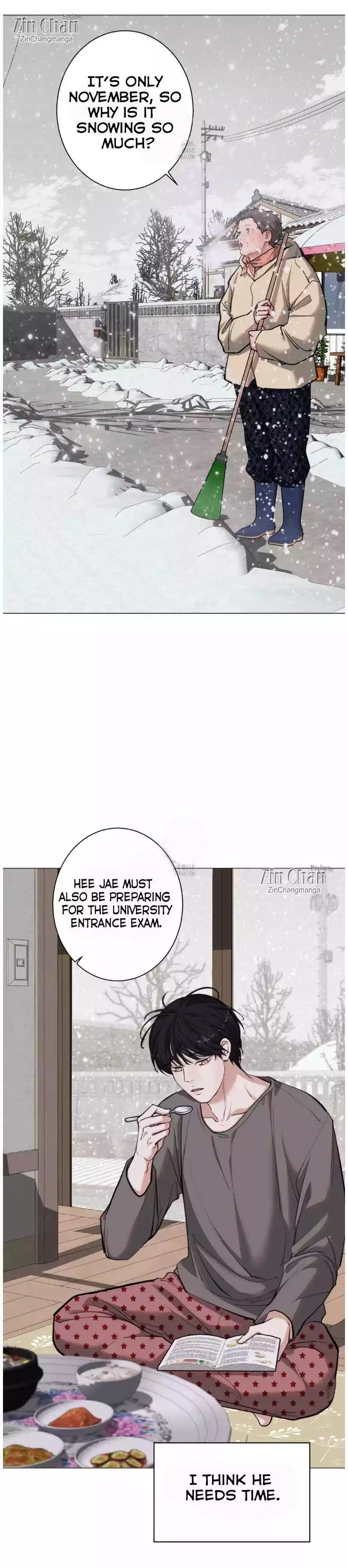 2020 - Chapter 50 Page 17