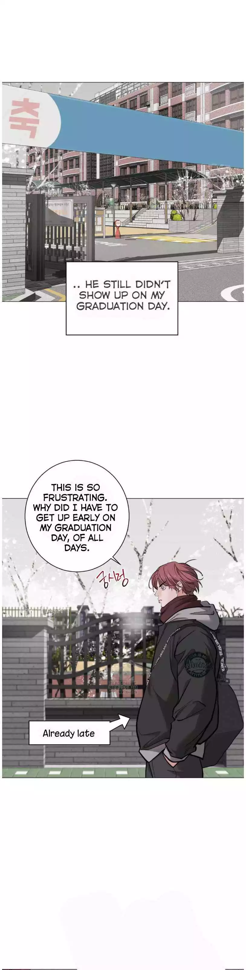 2020 - Chapter 50 Page 19