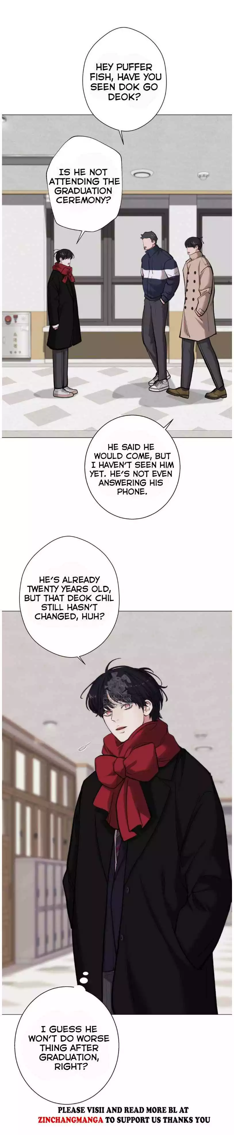 2020 - Chapter 50 Page 21