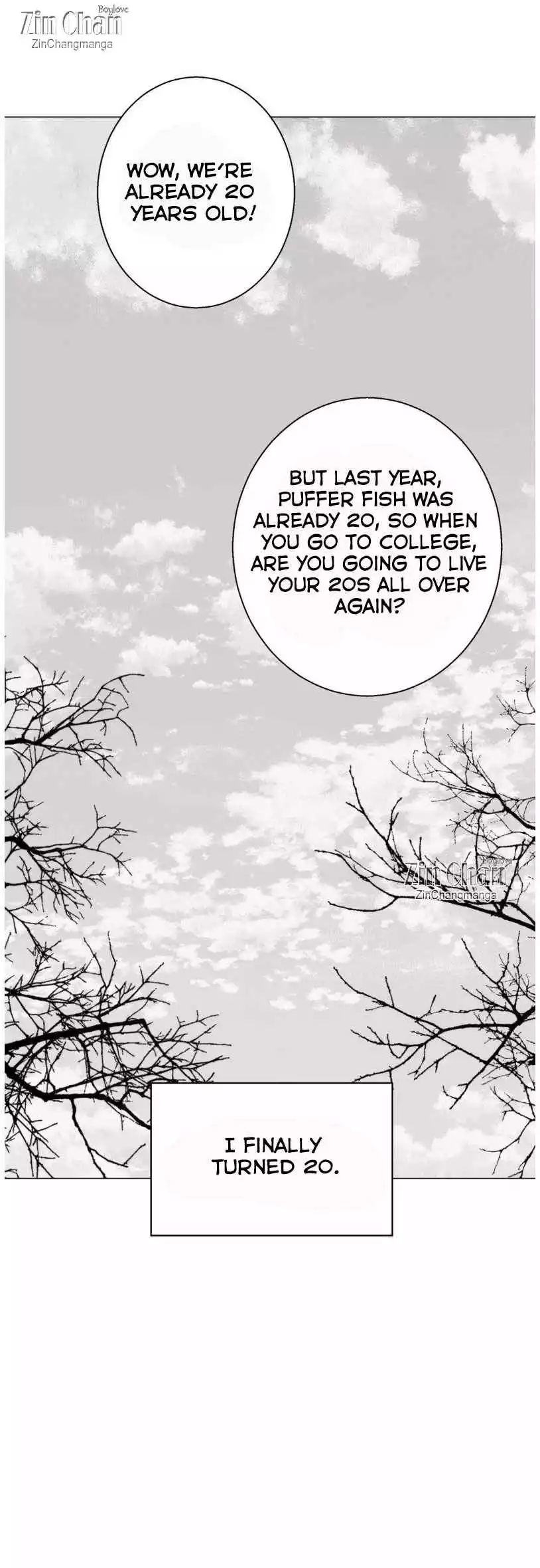 2020 - Chapter 50 Page 22