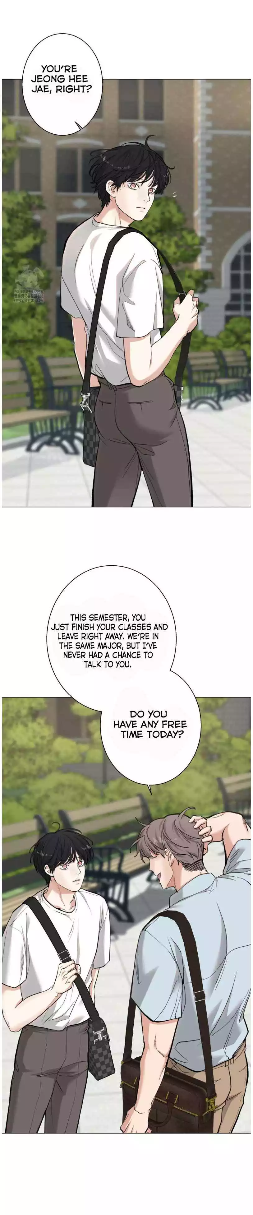 2020 - Chapter 50 Page 24