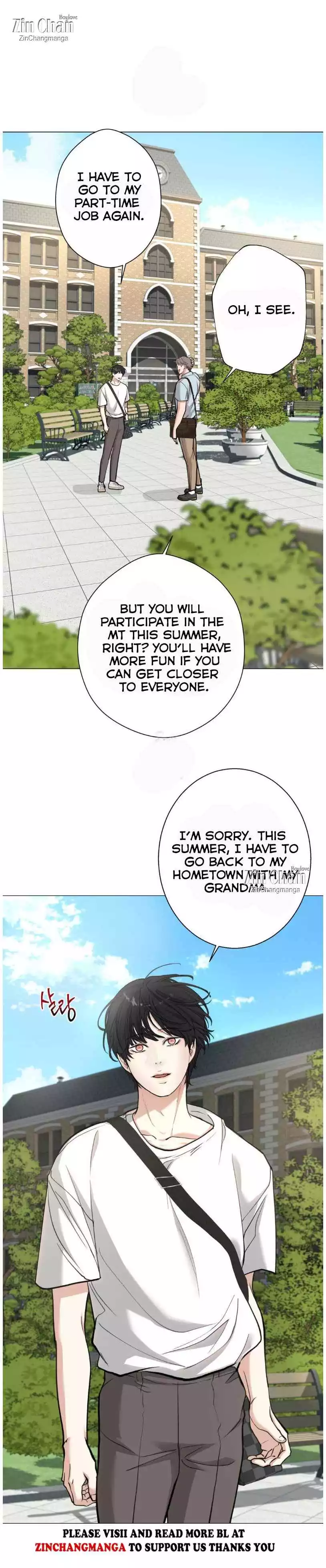 2020 - Chapter 50 Page 25