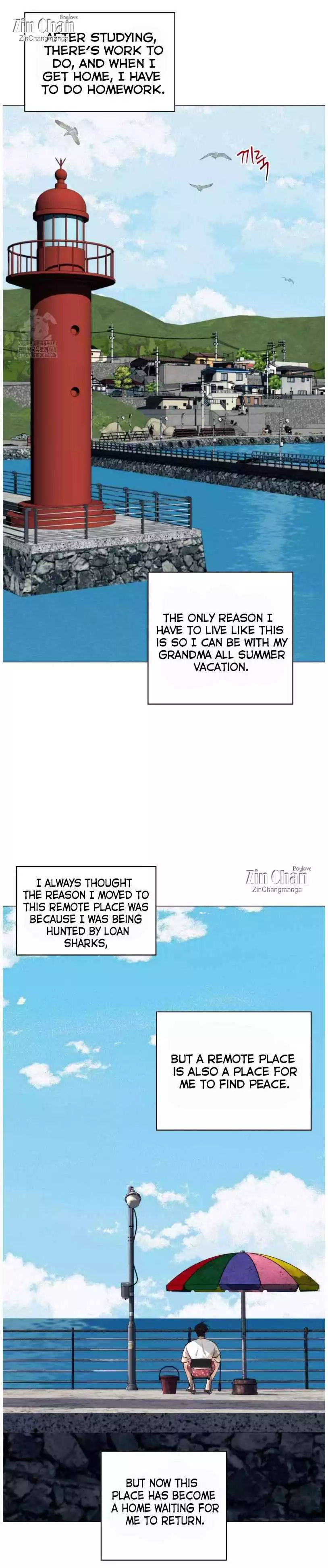 2020 - Chapter 50 Page 27