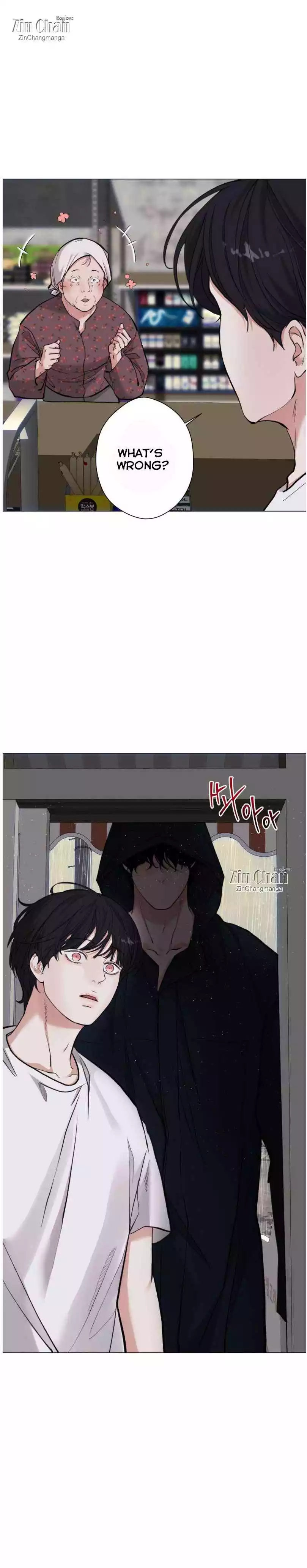 2020 - Chapter 50 Page 30