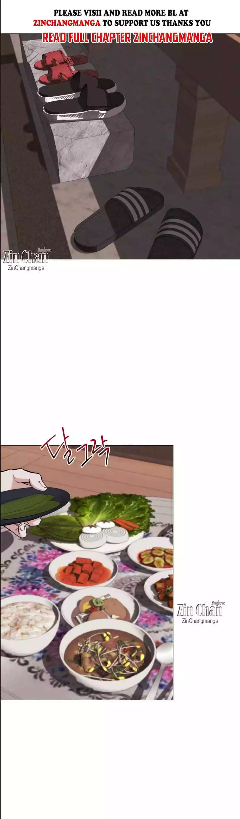 2020 - Chapter 51 Page 2