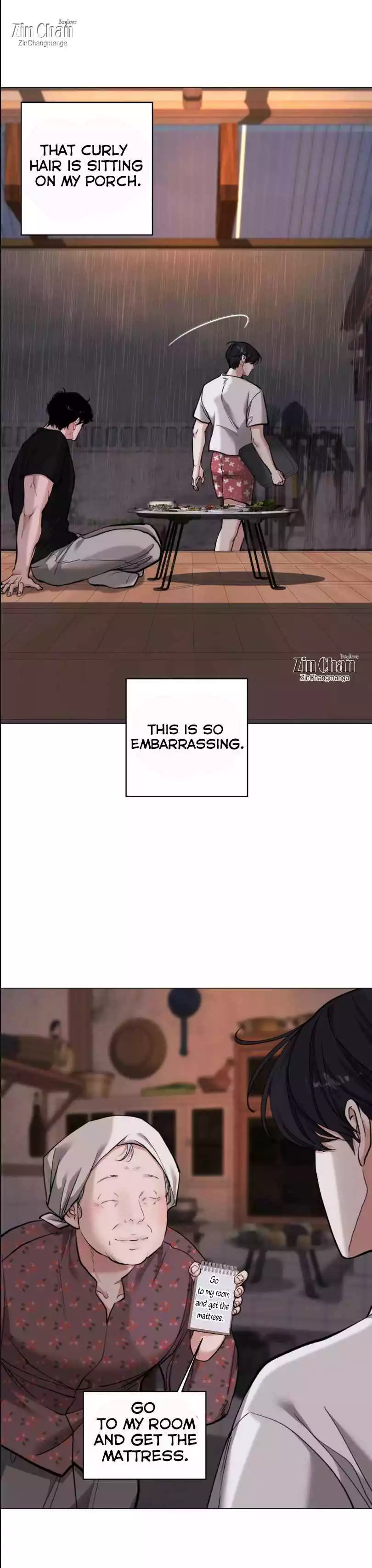 2020 - Chapter 51 Page 3