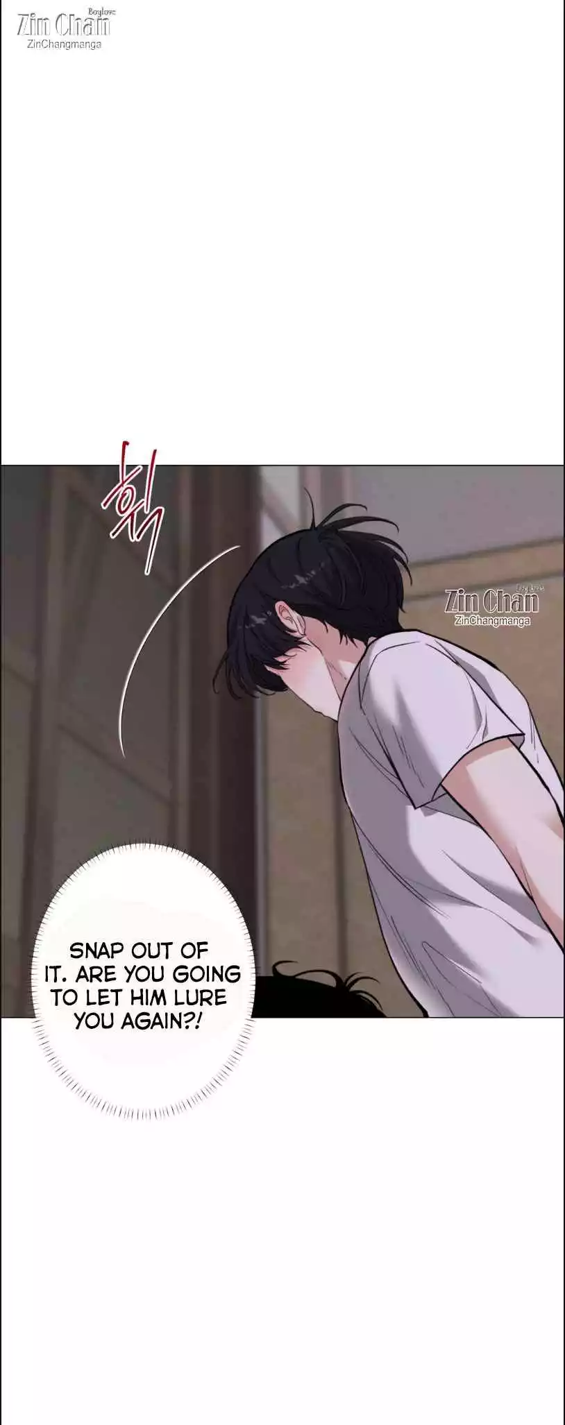 2020 - Chapter 51 Page 15