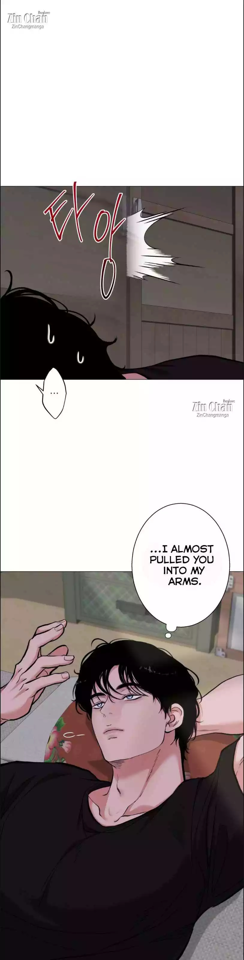 2020 - Chapter 51 Page 19