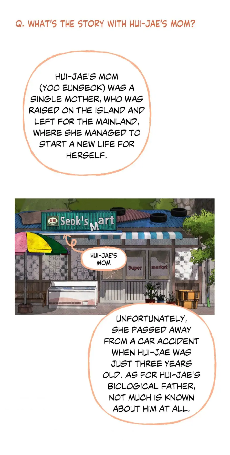 2020 - Chapter 52.5 Page 5