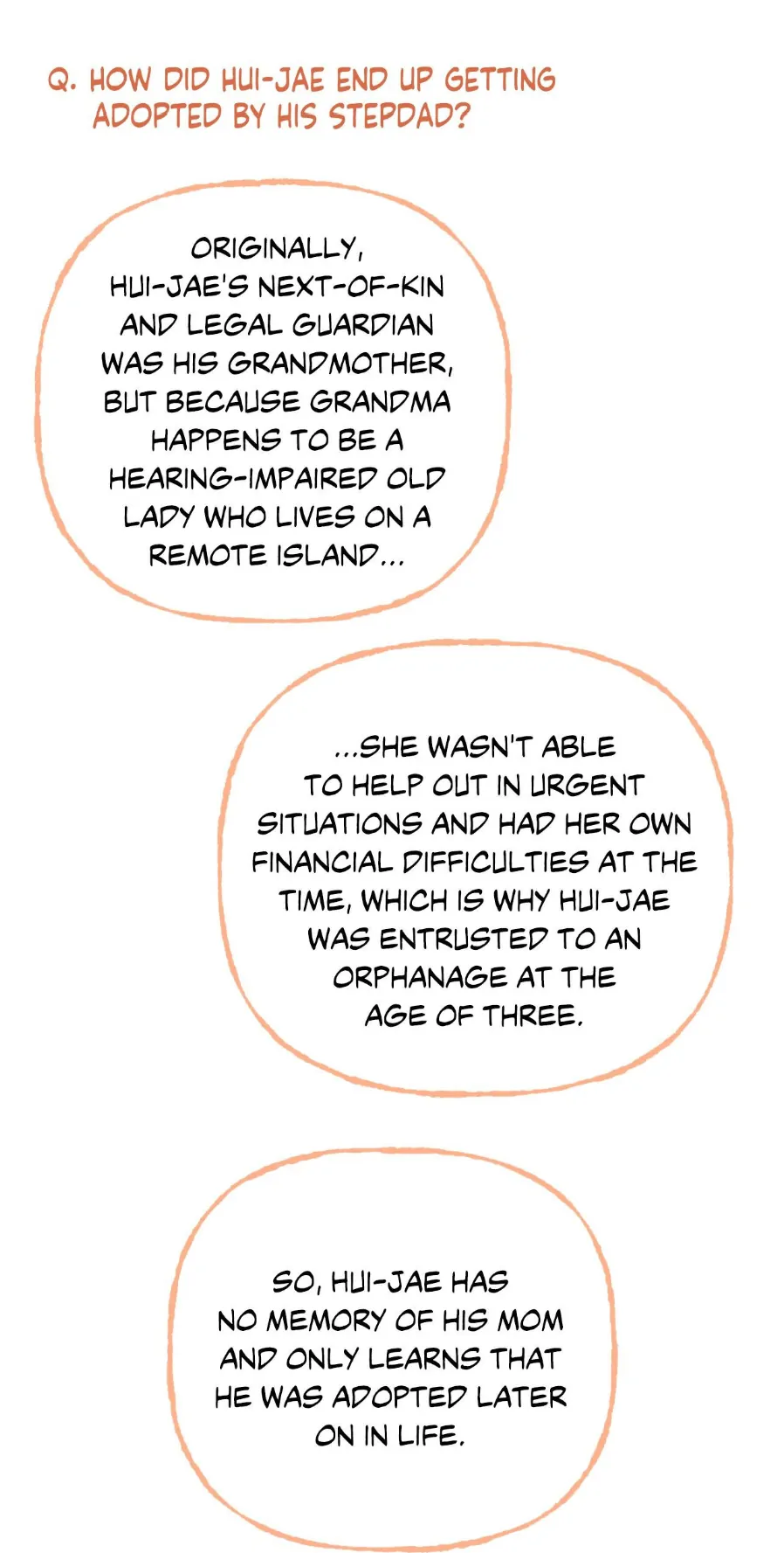 2020 - Chapter 52.5 Page 6