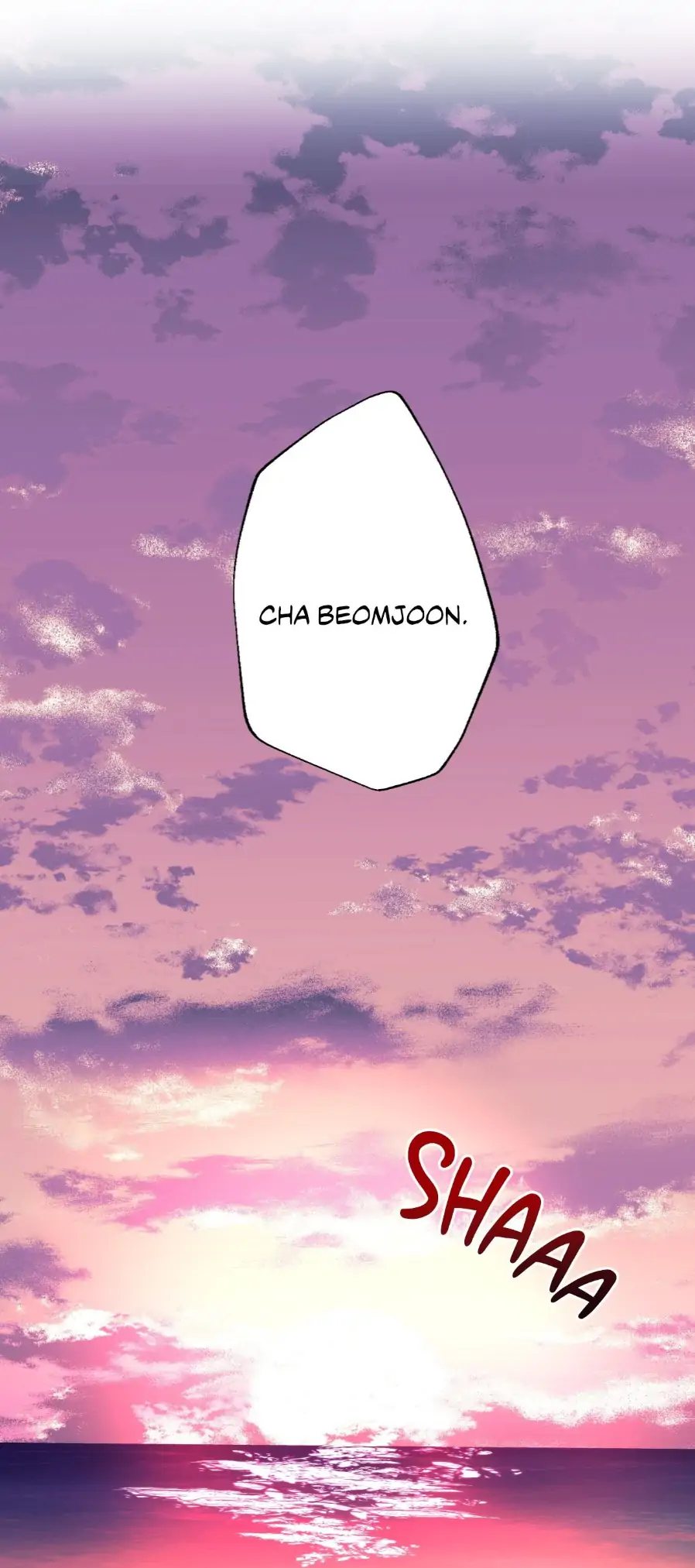 2020 - Chapter 52.5 Page 8