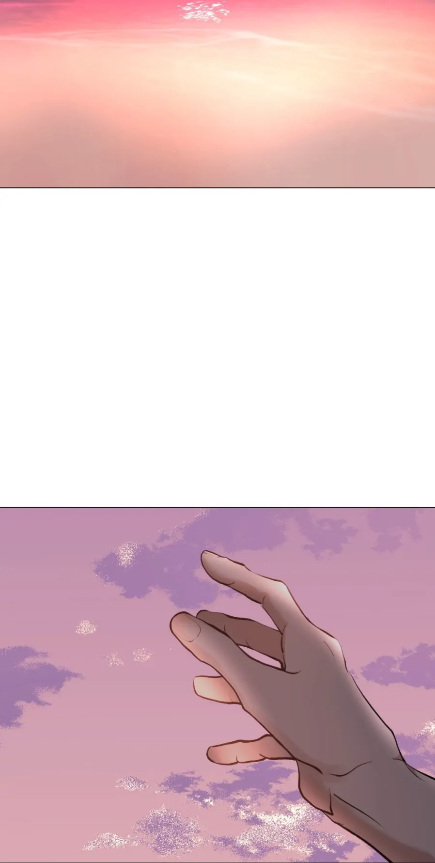 2020 - Chapter 52.5 Page 9