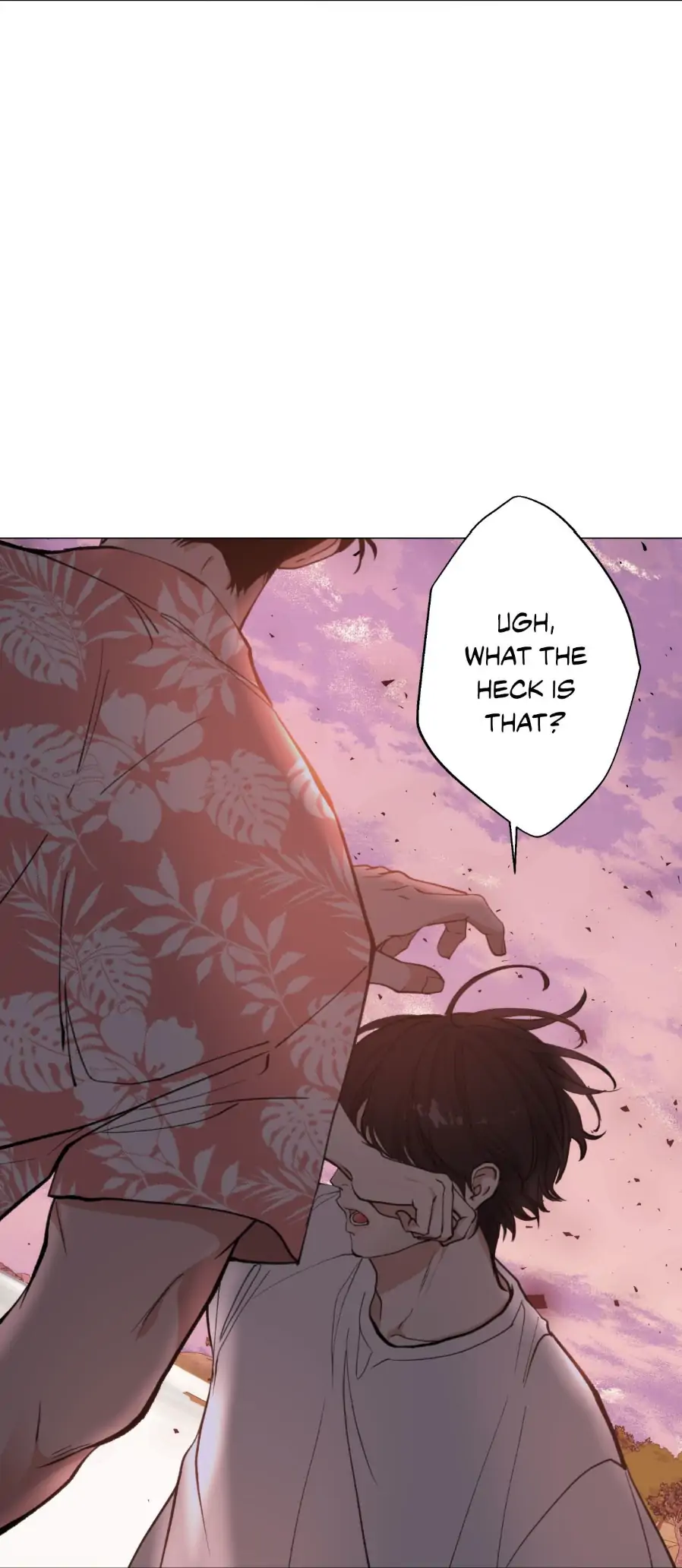 2020 - Chapter 52.5 Page 16